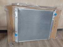 Радиатор Land Cruiser / Prado 90/95/100/105/120/150