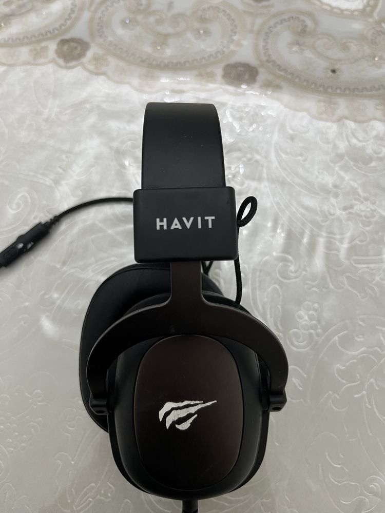 havit 2002s состояния хороший