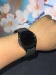 К/Т:/15-604/Samsung watch6-43/TehnoAltyn/Рассрочка12