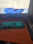 Игравой компьютер