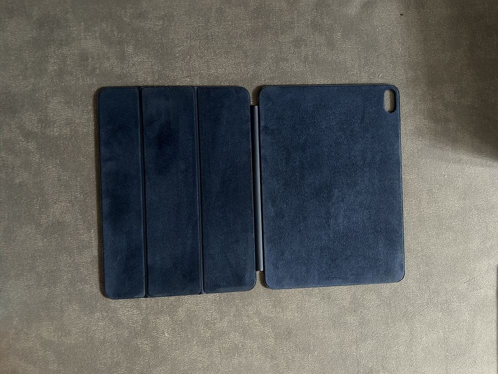 Ipad Air Gen 5 (M1)