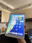 iPad 7 32GB в хорошем состоянии