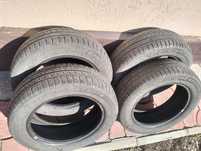 Летние шины Cordiant Sport2
