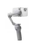 Dji osmo 4 se ( стабилизатор )