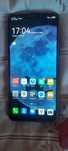 Huawei nova y 92