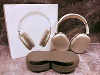 Наушники  AirPods Max (Актобе 413) ЛОТ 641406