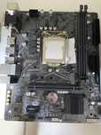 Материнские Платы Asrock/Gigabyte