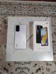 Продам телефон Redmi  Note 11 Pfo