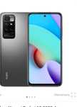 Redmi note 10 ro