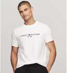 Футболка от Tommy Hilfiger