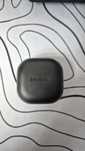 Samsung Galaxy Buds2 Pro