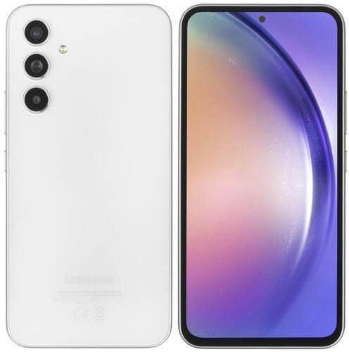 Samsung galaxy A35