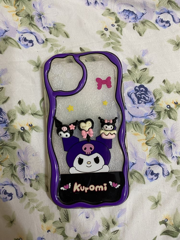 Чехлы на iphone 11