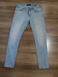 Мужские джинсы SCOTCH & SODA