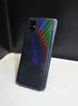 Samsung a51 kaspi red