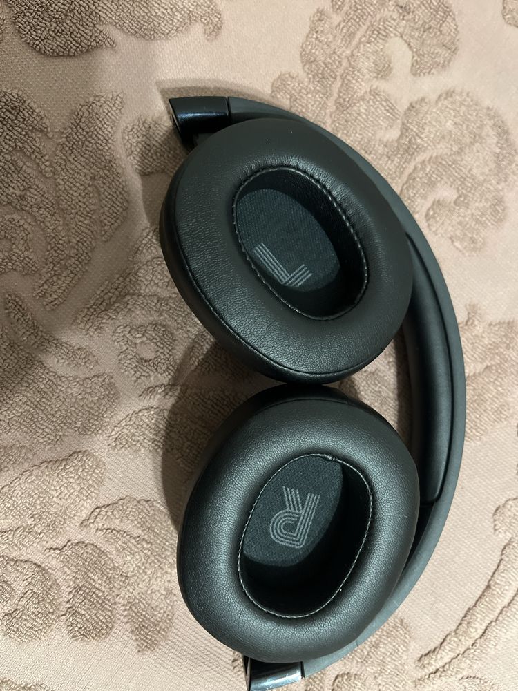 Наушники JBL 770NC