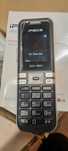 Lg-Ericsson IPECS GDSC-480H. STG