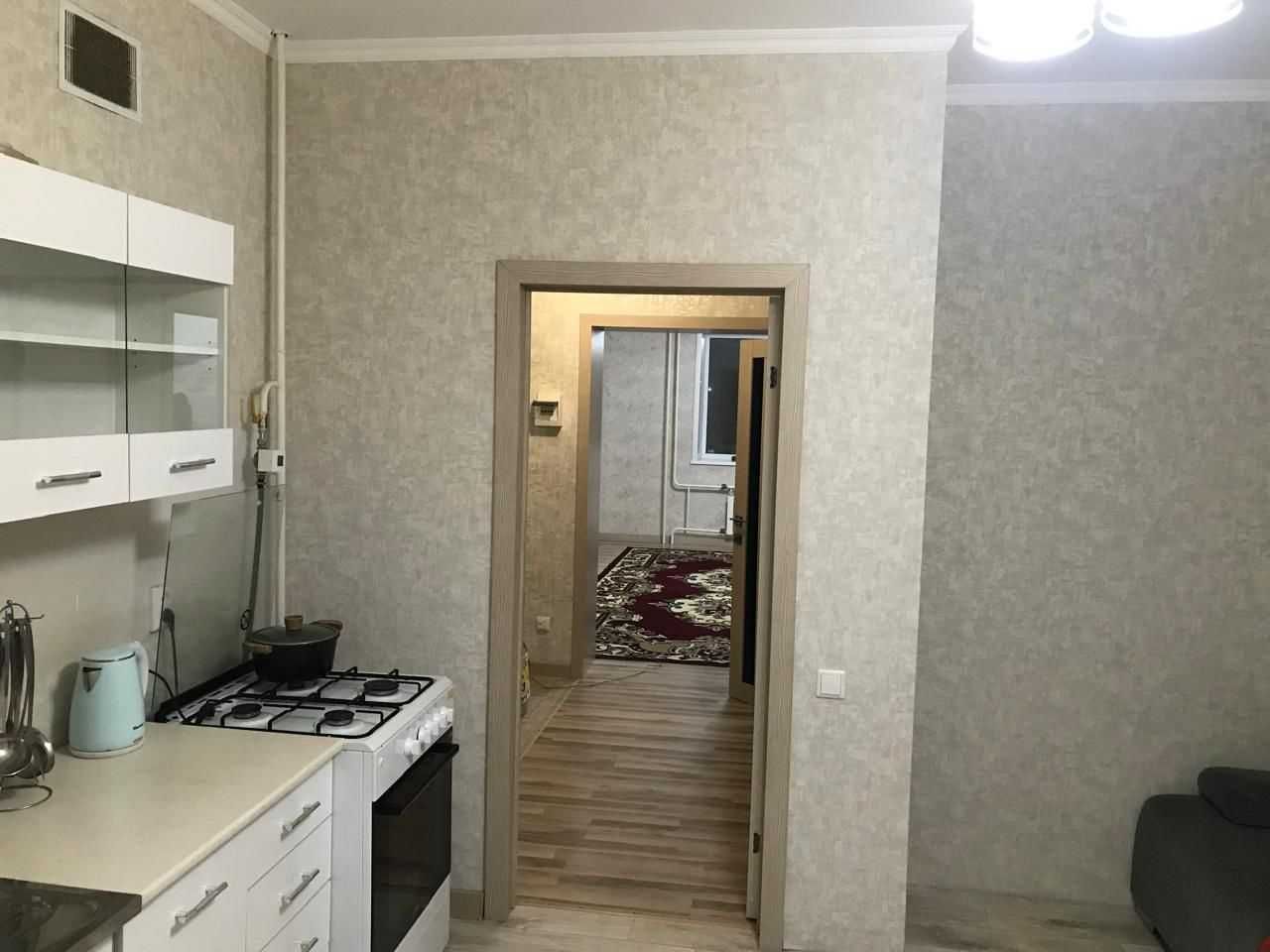 1-ка в районе Васильковка