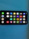 Samsung s23 fe обмен на iphone 13 pro max