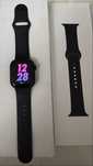 Apple watch 10 series 42mm