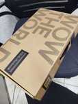 Ноутбук Asus Костанай 1005 лот 649237