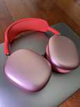 Airpods Max оригинал