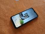 Xiaomi Redmi 9 полный комплект
