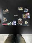 Продам ноутбук acer