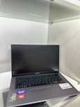 Ноутбук Asus Vivobook Core i3/10