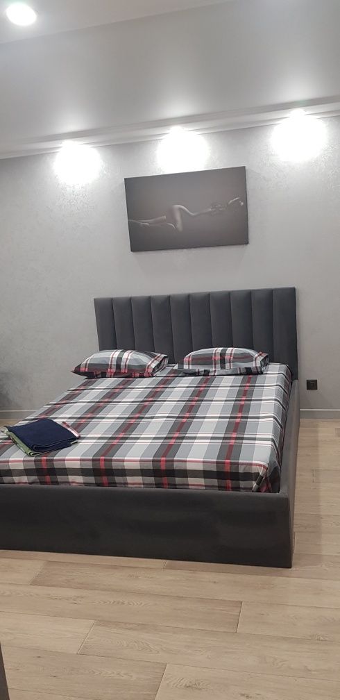 Сдам 1.5 почасово