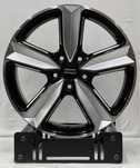 Продается комплекты диск R16 5x100 Audi