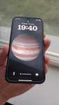 Продаю Iphone 12 в отличном состоянии