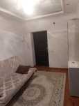 Сдам квартиру 1 ком
