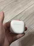 AirPods 3 оригинал