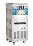 Марожный аппарат 4000 Вт. BL-240BX