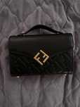 Продам новую сумочку FENDI, торг есть