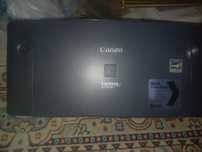 Принтер canon i-sensys lbp3010b