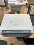 Принтер Samsung scx 4220