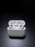 AirPods Pro/TehnoAltyn/0-0-12/Red/Kredit
