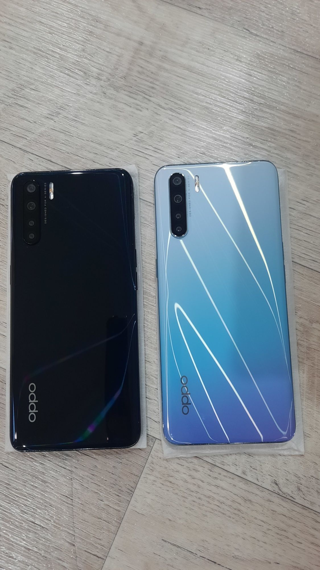 Продам Oppo K5   128