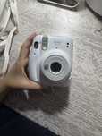 Продаю Instax Mini 11