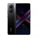 Poco x7 Pro Обмен