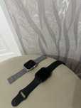 Apple Watch SE 40-44мм