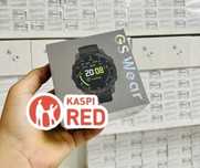 Garmin часы гармин продам fenix tactix 7 ГАРАНТИЯ