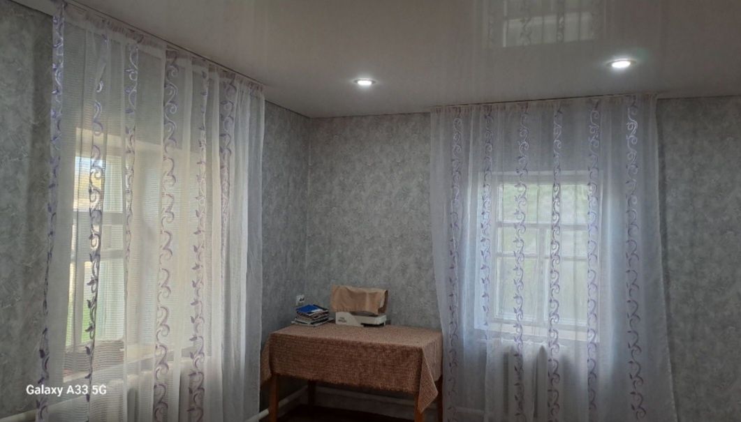 Продам дом в капае