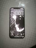 iPhone 11 pro 64ГБ