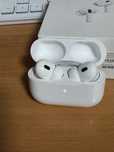 AirPods Pro 2 Type C