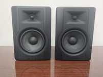 Мониторы M-Audio Bx5 D3