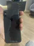 продам iPhone 10