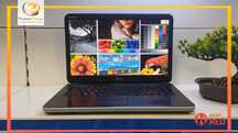 Ноутбук Dell Vostro 2520/Intel® Core™ i5-3210M/8GB DDR3/SSD 240GB/15.6
